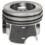 Pistons